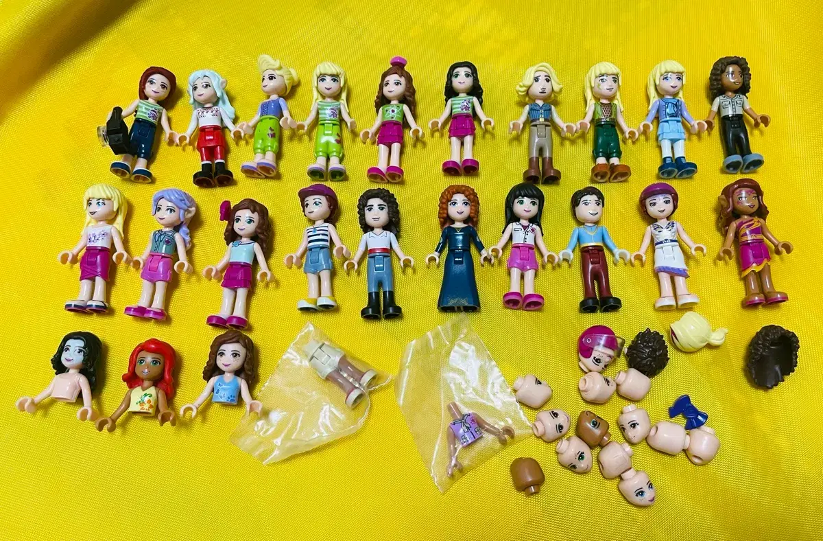 thumbnail-4